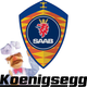 Illustration for article titled GM Sells Saab To Koenigsegg For Song, Dance
